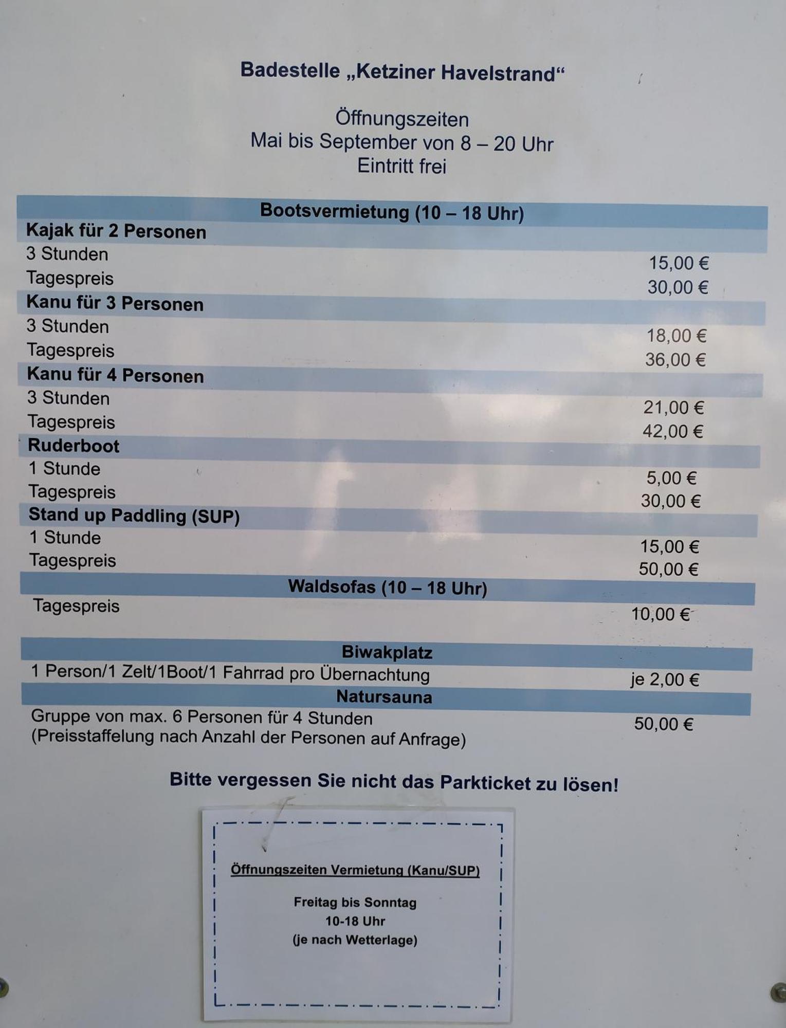 Ferienwohnung "Alte Fischerei" Ketzin Exteriör bild